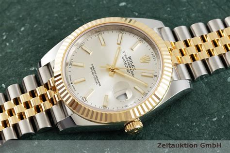 rolex uhr ist automatik|rolex herrenuhren.